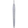 Image de Magnum Professional Quality dissolvant cuticules (081) 1 pcs