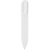 Image de Magnum Feel The Style lime à ongles en verre petit format 083 9 cm