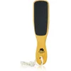 Image de Magnum Natural râpe pour pieds