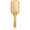Image de Magnum Natural peigne en bois 318 22 cm
