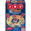 Image de Vedes 49274 DOG Deluxe 2-6 Spieler