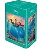 Image de Devir 500 Pièces De Puzzle Ariel Disney