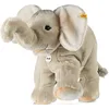 Image de Steiff - 064043 - Peluche - Éléphant Trampili