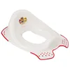 Image de keeeper Pat' Patrouille Siège de Toilettes pour Bébé, De 18 Mois à 4 Ans Environ, Antidérapant, Ewa, Blanc