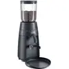 Image de Graef CM702EU CM702EU Moulin à café noir broyeur conique en métal