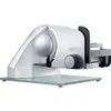 Image de Trancheuse Graef Classic C 20 170 W acier inoxydable