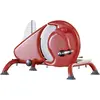 Image de Graef Manuelle H 93 Trancheuse H93EU rouge