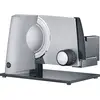 Image de Graef Sliced Kitchen S32000 Trancheuse S32000 gris