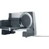 Image de Graef Trancheuse G 50