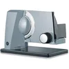 Image de GRAEF. S 11000 Electric 170W Aluminium Silver slicer