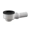 Image de Ideal Standard Ultra Flat S garniture de vidage, K863567,