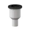Image de Ideal Standard Ultra Flat S garniture de vidage pour une installation à la verticale, K863767,