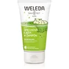 Image de Weleda Kids Cheerful Lime crème de douche et shampoing pour enfant 2 en 1 150 ml