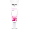 Image de WELEDA - Contour des Yeux lissant Rose musquée + Thé blanc - 12 ml