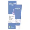Image de WELEDA - Fluide Hydratant Réconfortant à l'Iris - Peaux Normales à Mixtes - Tube 30 ml