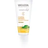 Image de Weleda Dental Care gel dentaire pour enfant 50 ml