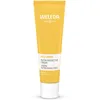 Image de WELEDA - Cold Cream Visage - Soin protecteur intensif pour toute la famille à partir de 3 ans - Pour les peaux les plus sensibles - NATRUE* - 30 ml