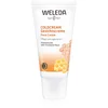 Image de Weleda Cold Cream crème protectrice pour peaux sèches 30 ml