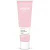 Image de WELEDA - Crème Confort Peaux Sensibles à l'Amande - Peaux Sèches, Atopiques - Apaise et protège - Sans Parfum - Tube 30 ml
