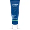 Image de WELEDA - Crème Hydratante Homme - Tous Types de Peaux - Hydrate et Protège - Texture Légère - Tube 30 ml (Lot de 2)