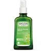 Image de WELEDA - Huile de Massage Anti-Cellulite au Bouleau - Favorise la Réduction des effets de cellulite - NATRUE - Vegan - 100ml