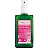 Image de WELEDA Déodorant Rose Musquée Spray Efficacité Renforcée   Déodorant Femme Spray, 100% d’Origine Naturelle, Sans Sels d’Aluminium, Parfum Rose de Damas, Vegan NATRUE, 100ml