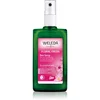 Image de Weleda Rose déodorant 100 ml