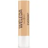 Image de WELEDA - Soin des Lèvres Everon - Baume à Lèvres - Apaisant et Protecteur - Stick de 4,8 g (Lot de 2)