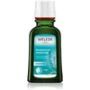 Image de Weleda Rosemary huile cheveux pour fortifier les cheveux 50 ml