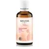 Image de Weleda Mama huile de massage du périnée 50 ml