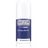 Image de Weleda Men déodorant roll-on sans sels d'aluminium 24h 50 ml