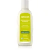 Image de Weleda Hair Care shampoing nourrissant au millet pour cheveux normaux 190 ml