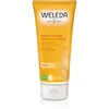 Image de Weleda Oat après-shampoing régénérant pour cheveux secs et abîmés 200 ml