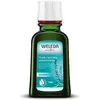 Image de WELEDA - Huile capillaire nourrissante - Nourrit les cheveux abîmés - Pour les cheveux secs ou abîmés - NATRUE* - Bio** - Vegan*** - 50ml