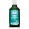 Image de Weleda Rosemary lotion tonique cheveux 100 ml