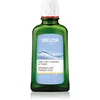 Image de Weleda Cleansing Care Cleaning Care lotion tonique douce 2 en 1 100 ml