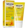 Image de Weleda - Crème plein air au calendula - 30 ml