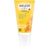 Image de Weleda Baby and Child baume protecteur au calendula pour enfant 30 ml