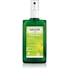 Image de Weleda Citrus déodorant 100 ml