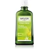 Image de Weleda Citrus déodorant recharge 200 ml