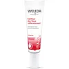 Image de GRENADE RÉAFFIRME CONTOUR DES YEUX 10 ML