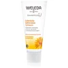 Image de Weleda Dental Care dentifrice souci 75 ml