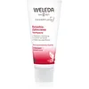 Image de Weleda Dental Care dentifrice contre les saignements de gencives 75 ml