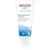 Image de Weleda Dental Care dentifrice au sel marin 75 ml