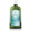 Image de Weleda Rosemary bain énergisant 200 ml