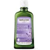 Image de WELEDA - Bain relaxant à la Lavande - Calme et sérénité - Pour un moment de détente - NATRUE* - Vegan*** - 200ml (Lot de 2)