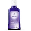 Image de Weleda - Bain relaxant à la Lavande Huile et lait de bain 200 ml unisex
