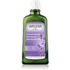 Image de Weleda Lavender bain apaisant 200 ml
