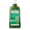 Image de Weleda Pine bain relaxant 200 ml