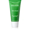 Image de Weleda Skin Food crème nourrissante universelle aux plantes pour peaux très sèches 30 ml